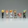World Collectable Figure Fellowship Image 4