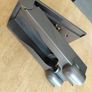 dyson vacuum hanging bracket Image 5