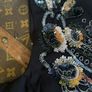 Needle snd Thread dress Image 4