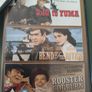 westerns Image 9
