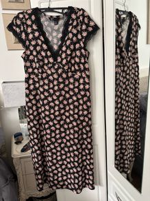 dress by friends like those
