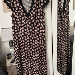 dress by friends like those