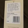 Pretty Green XXL military jacket -brand new Image 4
