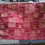 Fabric Image 3