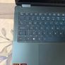 Lenovo Yoga 14" 2-in-1 Ryzen 7, 24 GB RAM, 1 TB SSD Image 5
