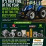 Agricultural Parts Image 2