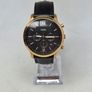 watch Image 2