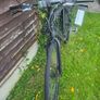 bike Image 2