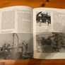 War book: 'The sailor's war 1914-18' Image 7