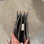 Elegant Michael Kors Women Handbag Image 4