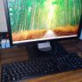 Dell core i7- 7700 Full system Image 3