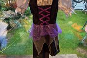 Kids Fairy / Princess costume