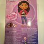 Gabbys Dollhouse toys Image 4