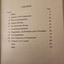 The Programmers. Elite Of Automation. By Karl Bednarik. Hardback With Dustjacket English First Edition. See Photos For Same. Image 10