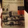 1960s 10 Classic Works of Literature in German Language. German Books. Vintage. Image 10