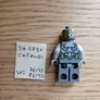 lego chitauri sh0730 set 76193,76192 Image 2