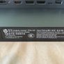 HP Z24n 2G Type C Monitor Image 6