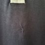 Moncler Polo T Shirt Image 2