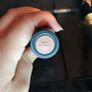 Brand New Makeup Bundle 4 Image 4