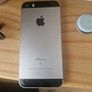 iPhone 4 Image 4