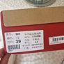 Casual trainers Size 6 Image 7
