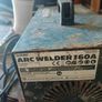 welder Image 3