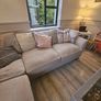 corner sofa Image 5