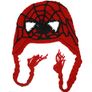 Kids Hats Image 9
