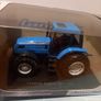 Landini Legend 165 toy model Image 3