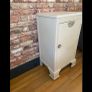 vintage cabinet Image 2