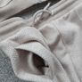 boy's tracksuit. Age 6/7 Image 7