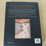 The Truth Behind The Irish Famine 1845-1852 by J Mulvihill h/b 2017 FREEPOST Image 2