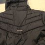 Montirex Junior XL Jacket Image 6