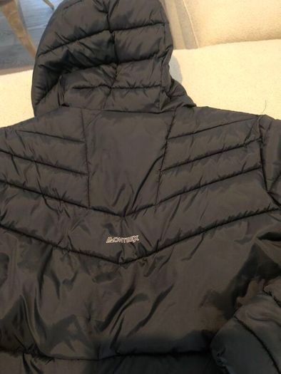 Montirex Junior XL Jacket