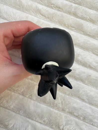Funko Pop! Naruto Shikamaru Nara 933 Used Please see photos
