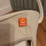 Tripp Trapp newborn seat Image 3
