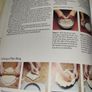 better cooking Image 4