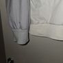 Nike windrunner jacket mens small or teenager 14-16 approx Image 3