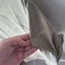 Mens set Alo size small new Image 3