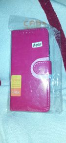 Phone cover P40 Pro/ Pro+
