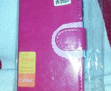 Phone cover P40 Pro/ Pro+