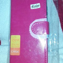 Phone cover P40 Pro/ Pro+