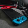 Nintendo Switch Oled Image 5
