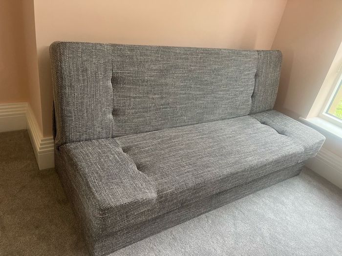 sofa bed