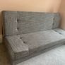 sofa bed Image 2