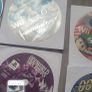 Carboot Lot Fast Sale Image 10
