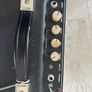 Fender Rumble 15 v3 Image 4