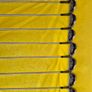 Taylormade Burner 2.0 Irons Image 3
