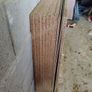 18mm chipboard sheets Image 3