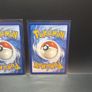 Pokemon Cards Image 5